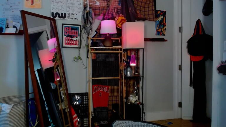 em0tits98's Streamate show and profile