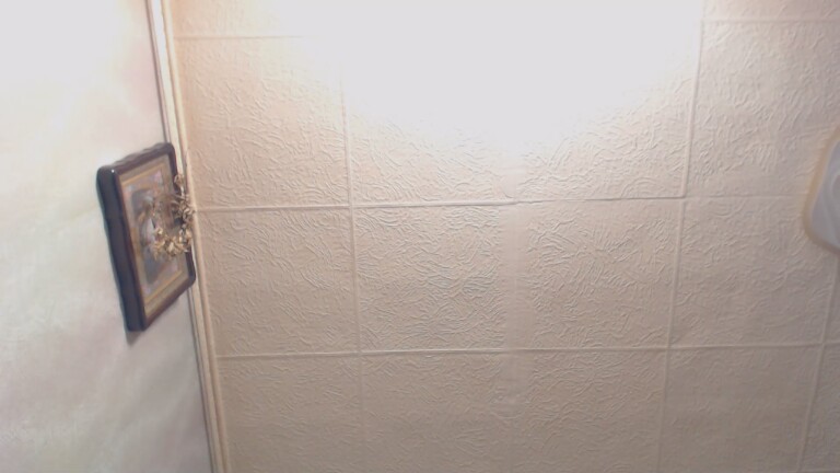 NastyKinkyCpl's Streamate show and profile