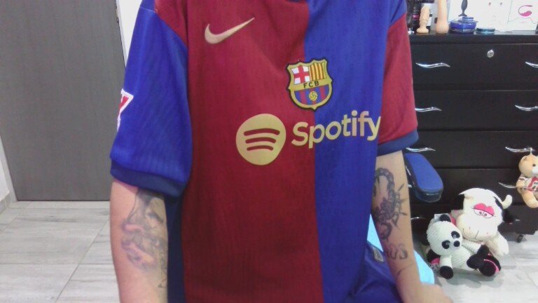 thomascooper70's Streamate show and profile