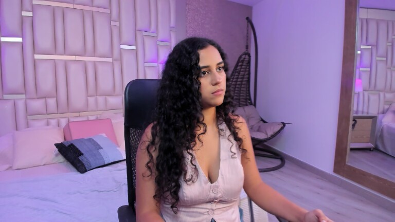 BonnieGemma's Streamate show and profile