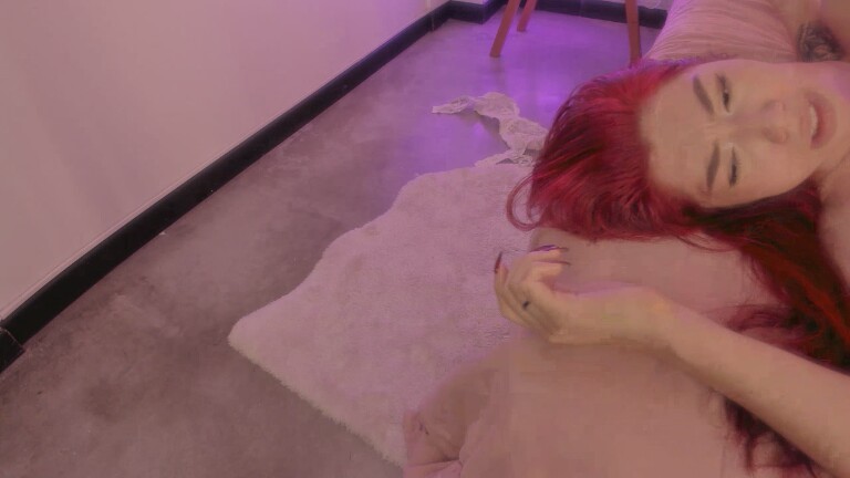 AndyyandEmmaa's Streamate show and profile