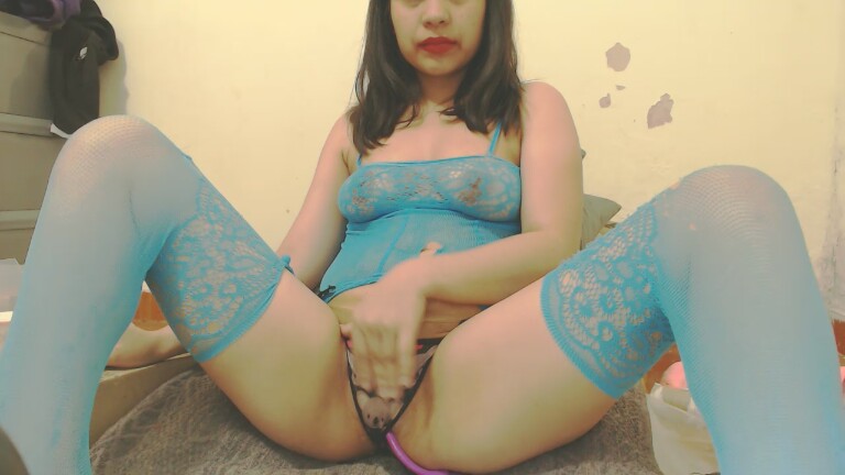 ZoeMultiSquirt's Streamate show and profile